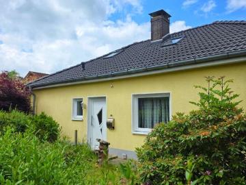 Haus zum Kaufen in Schwanewede Aschwarden 259.000,00 EUR 125 m²