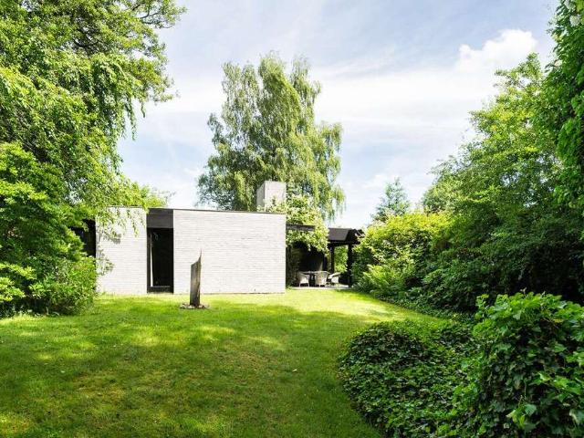 Haus zum Kaufen in Schwanewede Löhnhorst 549.000,00 EUR 185 m²