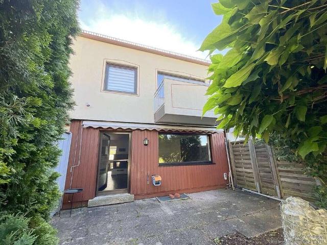 Haus zum Kaufen in Schwanstetten 320.000,00 EUR 115.58 m²