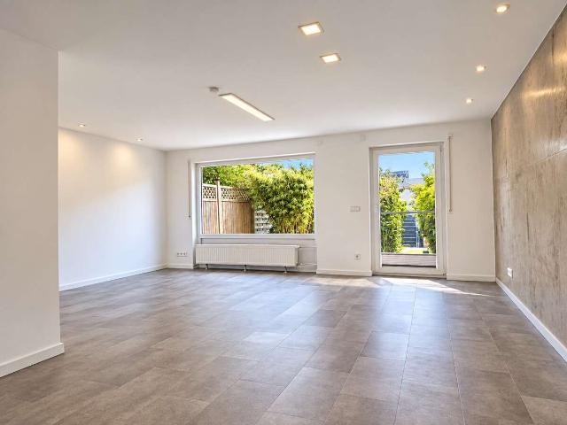 Haus zum Kaufen in Schwanstetten 395.000,00 EUR 123 m²