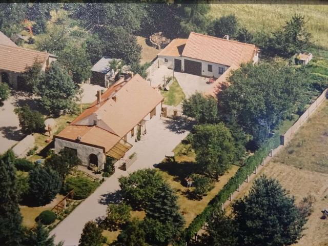 Haus zum Kaufen in Schwante 349.000,00 EUR 86 m²