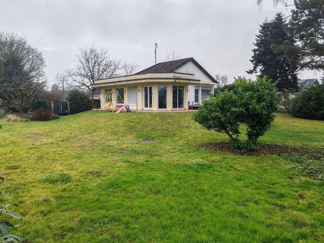 Haus zum Kaufen in Schwarzach 475.000,00 EUR 233 m²
