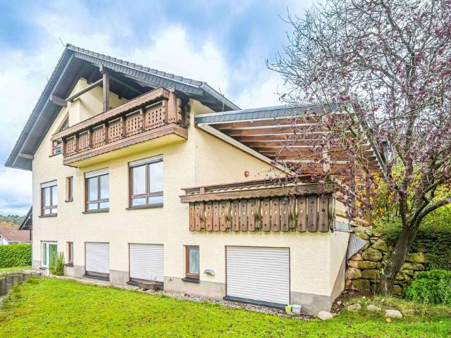 Haus zum Kaufen in Schwarzach 699.000,00 EUR 747 m²