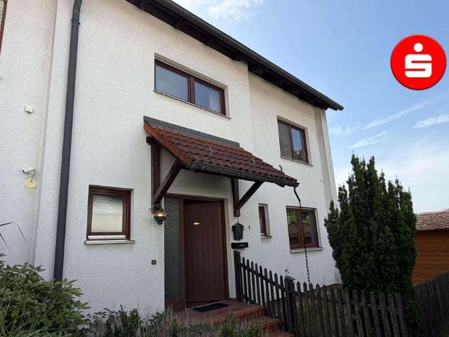 Haus zum Kaufen in Schwarzenbruck 449.000,00 EUR 146 m²