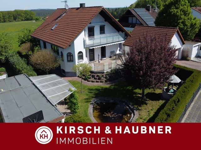 Haus zum Kaufen in Schwarzenbruck 549.000,00 EUR 147 m²