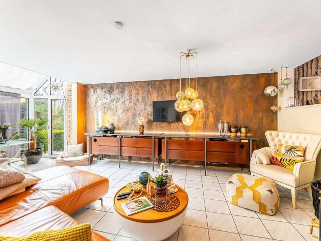 Haus zum Kaufen in Schwarzenbruck 575.000,00 EUR 184.3 m²