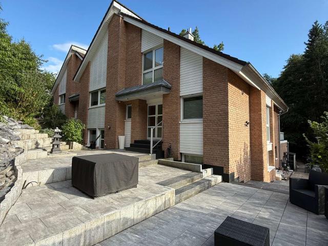 Haus zum Kaufen in Schwarzenbruck 899.000,00 EUR 263 m²