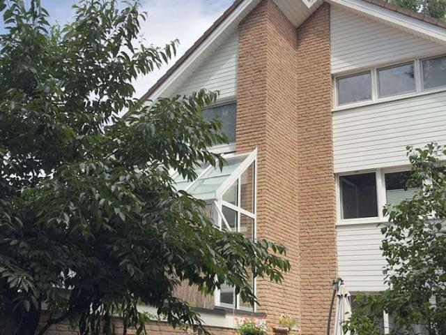 Haus zum Kaufen in Schwarzenbruck 899.000,00 EUR 263 m²