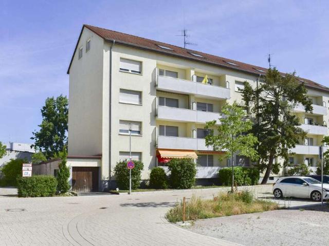 Haus zum Kaufen in Schwetzingen 3.200.000,00 EUR 1383 m²