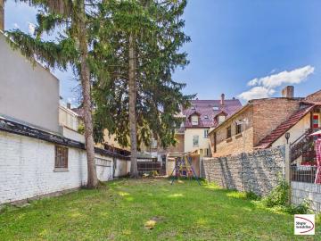 Haus zum Kaufen in Schwetzingen 659.000,00 EUR 309.63 m²