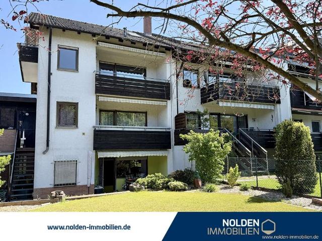 Haus zum Kaufen in Schwetzingen 685.000,00 EUR 246.56 m²
