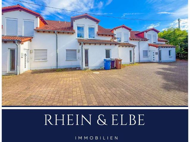 Haus zum Kaufen in Schwedelbach 319.000,00 EUR 145 m²
