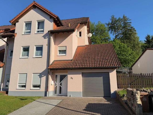Haus zum Kaufen in Schwedelbach 425.000,00 EUR 177 m²