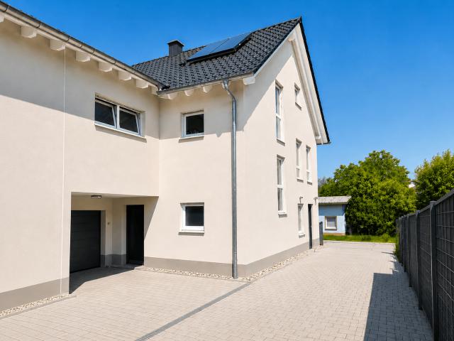 Haus zum Kaufen in Schwedelbach 539.000,00 EUR 223 m²