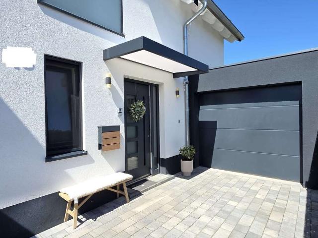 Haus zum Kaufen in Schwegenheim 698.000,00 EUR 180 m²