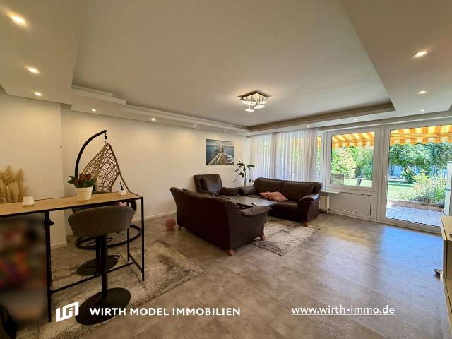 Haus zum Kaufen in Schweinfurt 298.000,00 EUR 120 m²