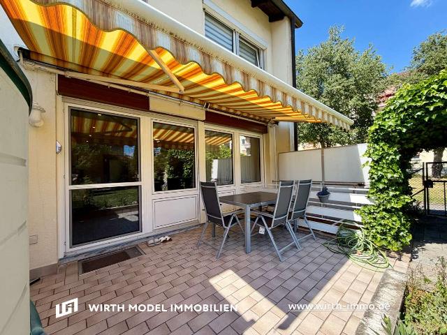 Haus zum Kaufen in Schweinfurt 329.000,00 EUR 120 m²