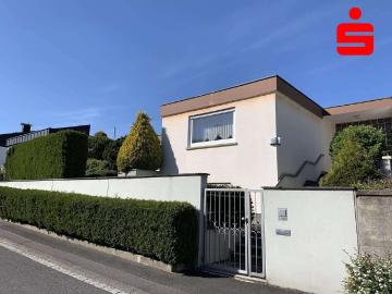 Haus zum Kaufen in Schweinfurt 350.000,00 EUR 136 m²