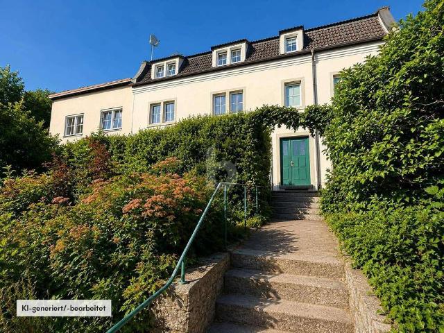 Haus zum Kaufen in Schweinfurt 360.000,00 EUR 183 m²