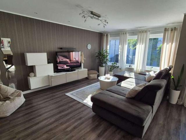 Haus zum Kaufen in Schweinfurt 475.000,00 EUR 140 m²