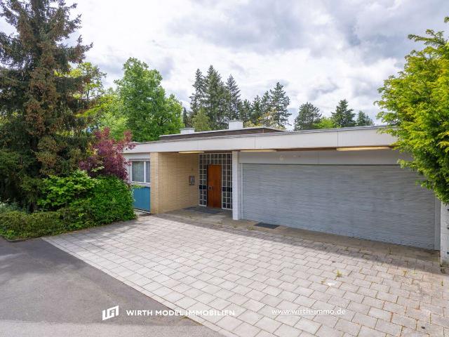 Haus zum Kaufen in Schweinfurt 590.000,00 EUR 138.38 m²