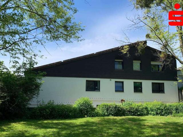 Haus zum Kaufen in Schweinfurt 650.000,00 EUR 195 m²