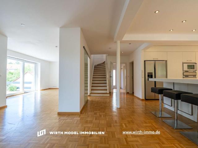 Haus zum Kaufen in Schweinfurt 698.000,00 EUR 153 m²