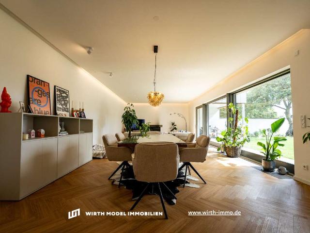 Haus zum Kaufen in Schweinfurt 870.000,00 EUR 229.56 m²