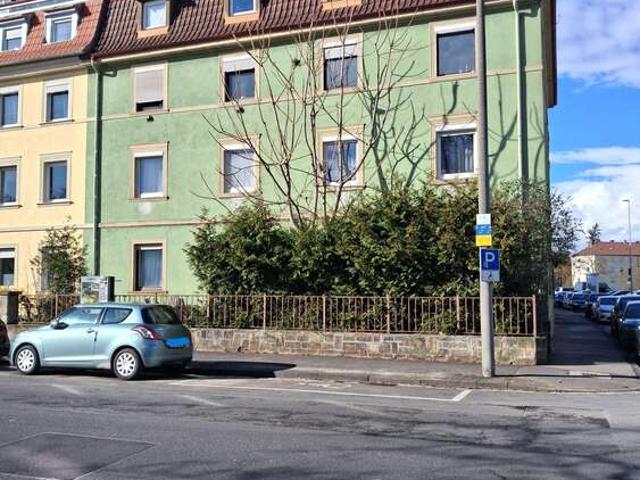 Haus zum Kaufen in Schweinfurt 925.000,00 EUR 495 m²