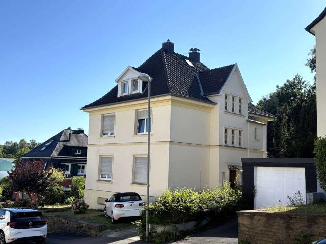 Haus zum Kaufen in Schwelm 429.000,00 EUR 213 m²