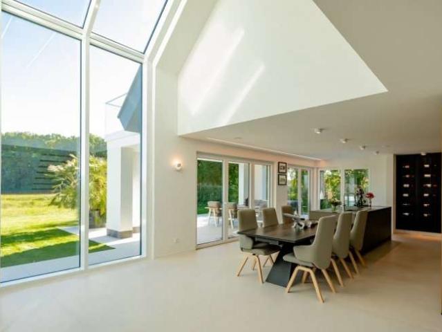 Haus zum Kaufen in Schwelm 476.000,00 EUR 129 m²