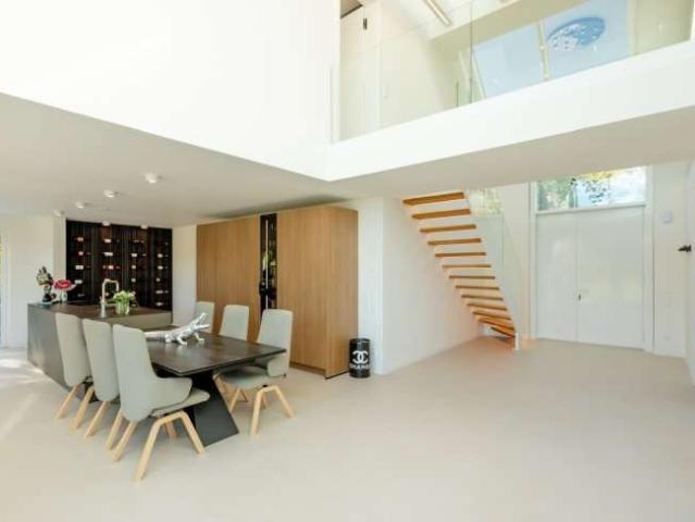 Haus zum Kaufen in Schwelm 478.000,00 EUR 129 m²