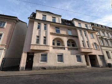 Haus zum Kaufen in Schwelm 485.000,00 EUR 292 m²