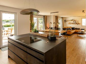 Haus zum Kaufen in Schwelm 788.400,00 EUR 184 m²