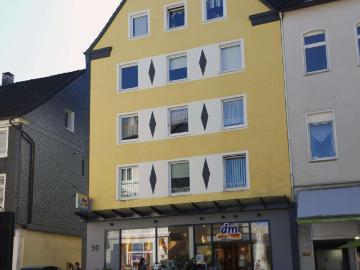Haus zum Kaufen in Schwelm 2.100.000,00 EUR 522 m²