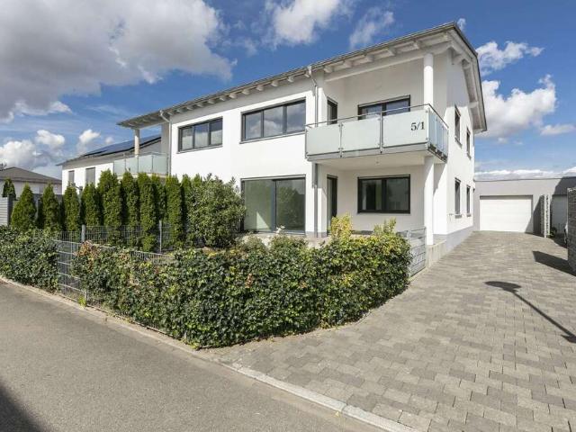 Haus zum Kaufen in Schwendi 449.000,00 EUR 128.9 m²
