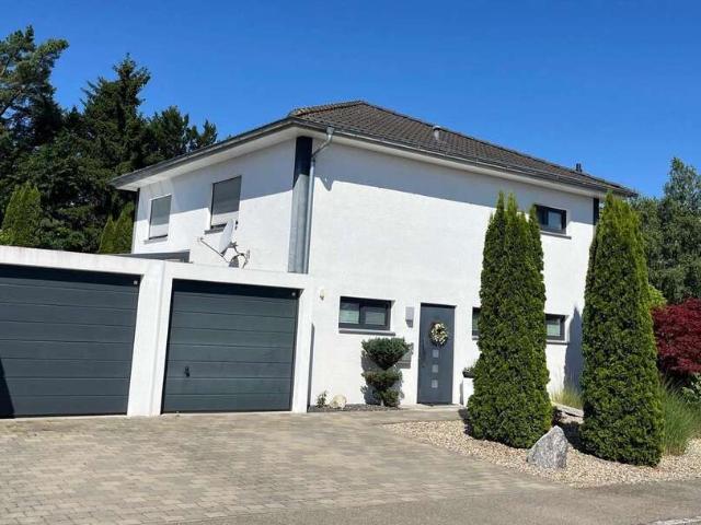 Haus zum Kaufen in Schwendi 699.000,00 EUR 155 m²