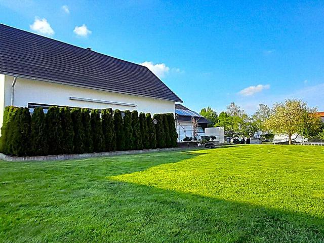 Haus zum Kaufen in Schwendi 749.000,00 EUR 178 m²