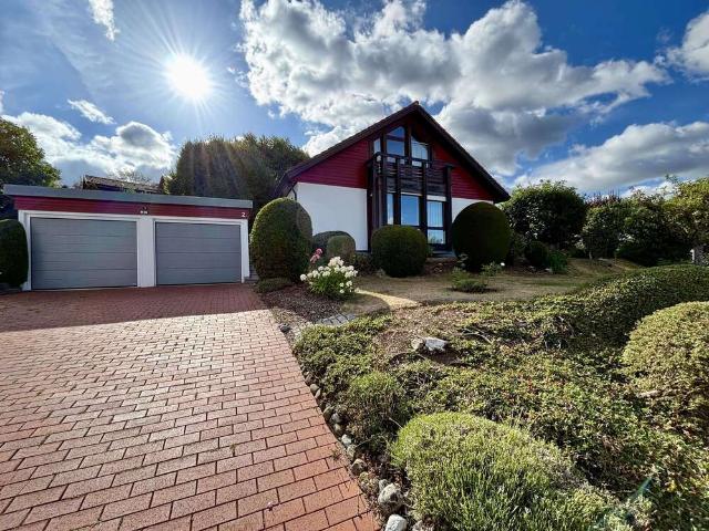 Haus zum Kaufen in Schwenningen 340.000,00 EUR 131.53 m²