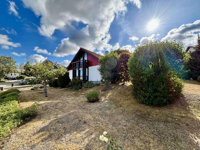 Haus zum Kaufen in Schwenningen 340.000,00 EUR 131.53 m²