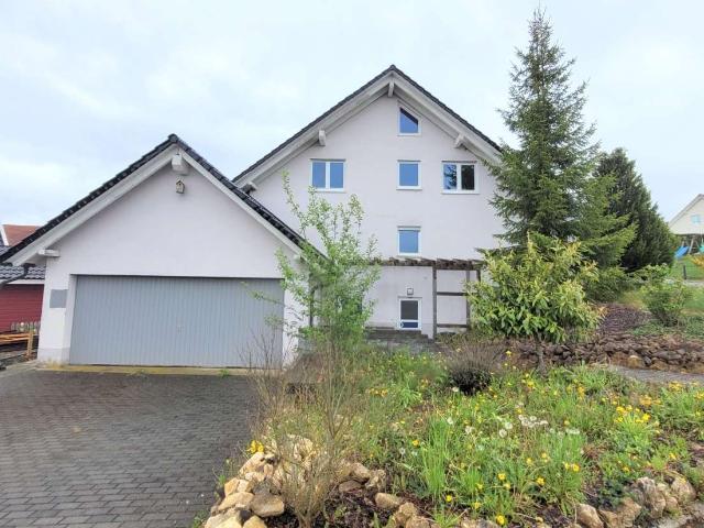 Haus zum Kaufen in Schwenningen 399.000,00 EUR 251.97 m²