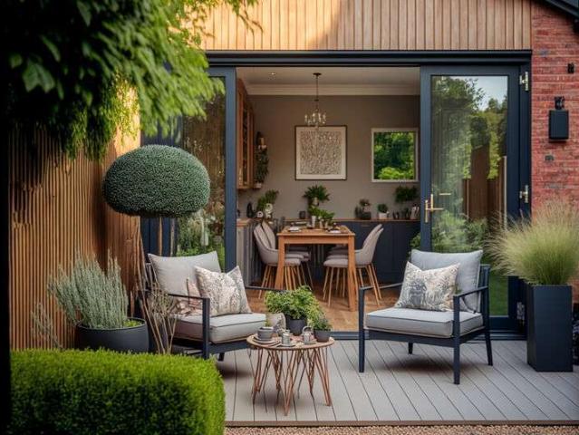 Haus zum Kaufen in Schwerin 400.000,00 EUR 130 m²