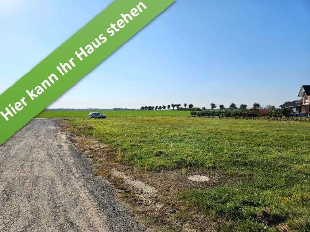 Haus zum Kaufen in Schweringen 288.690,00 EUR 119 m²