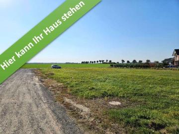 Haus zum Kaufen in Schweringen 344.070,00 EUR 133 m²
