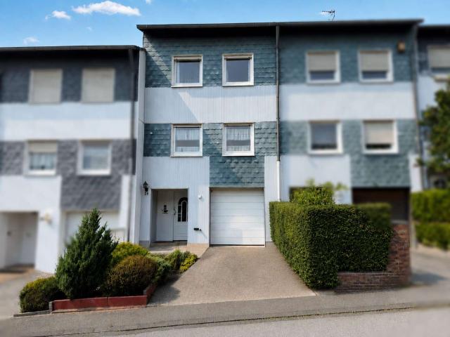 Haus zum Kaufen in Schwerte 319.000,00 EUR 125 m²