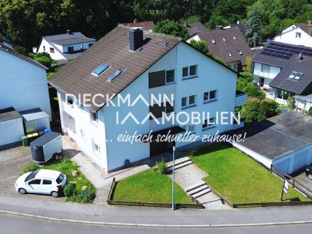 Haus zum Kaufen in Schwerte 359.000,00 EUR 296 m²