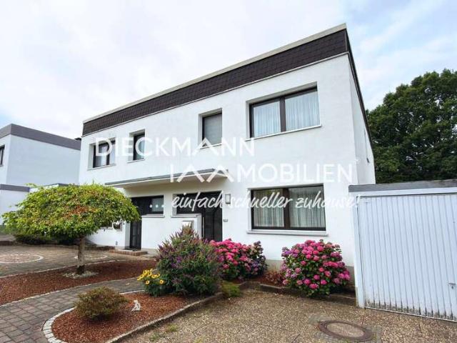 Haus zum Kaufen in Schwerte 379.000,00 EUR 125 m²