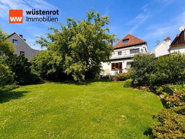Haus zum Kaufen in Schwerte 399.000,00 EUR 147.58 m²