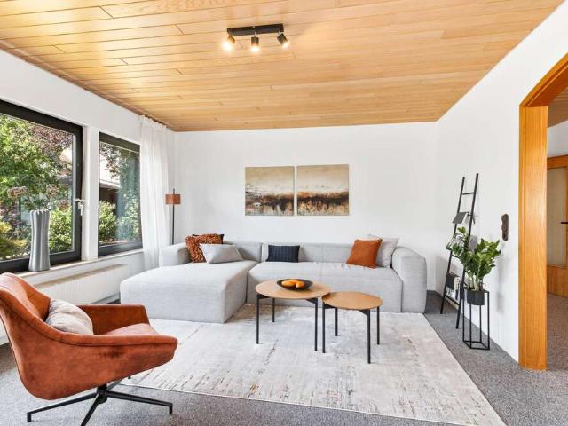 Haus zum Kaufen in Schwerte 399.900,00 EUR 144 m²