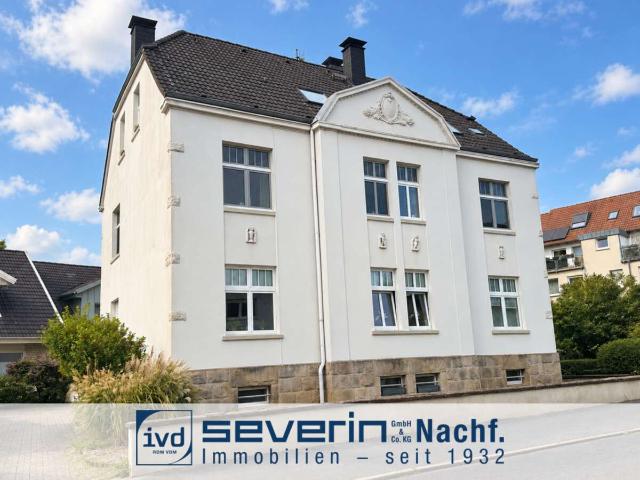 Haus zum Kaufen in Schwerte 449.000,00 EUR 287 m²
